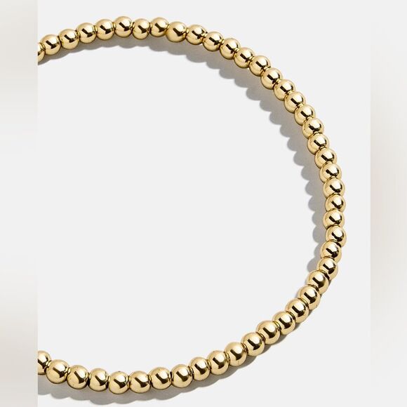 BaubleBar Bead Bracelet - Picture 1 of 5